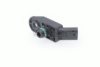 MINI 13627633664 Sensor, intake manifold pressure